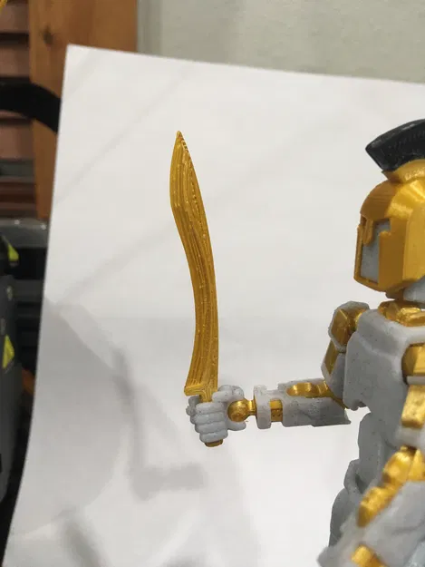 Vũ khí cổ cho gia đình 13 - Image 7