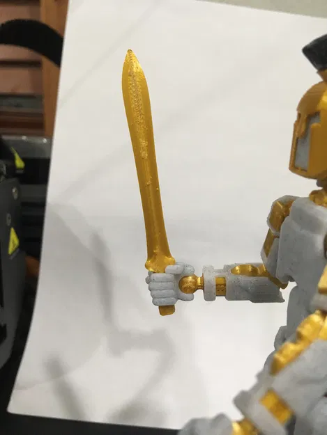 Vũ khí cổ cho gia đình 13 - Image 8