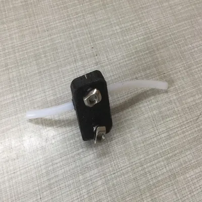 Hướng dẫn ống sợi đơn giản 2020 (có thể tùy chỉnh)