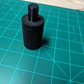 Công cụ cài đặt/loại bỏ phù hợp với Multiboard - Thumbnail 1