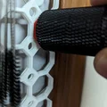 Công cụ cài đặt/loại bỏ phù hợp với Multiboard - Thumbnail 3