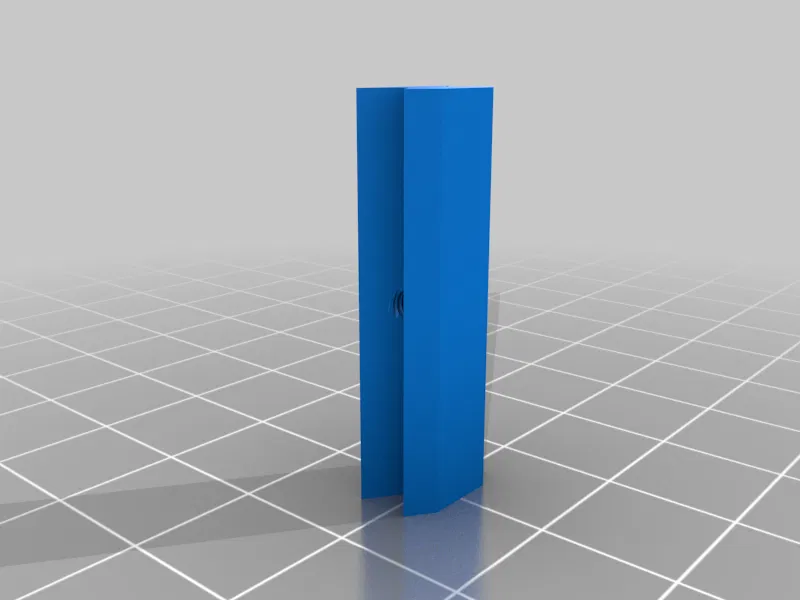 Giá Đỡ Ống Ngắm Buckmark - Image 3