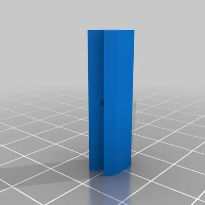 Giá Đỡ Ống Ngắm Buckmark