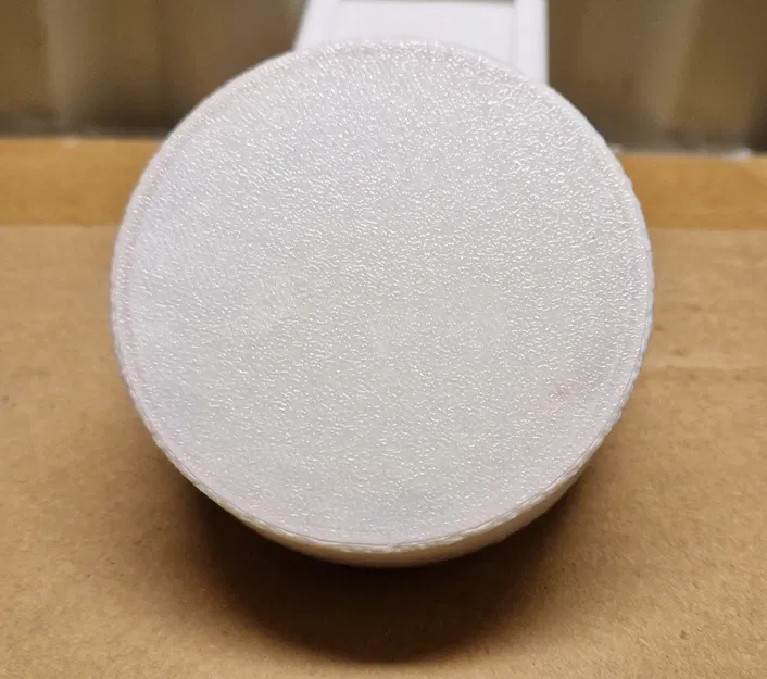 Puck Khúc Côn Cầu Trên Băng - Image 4