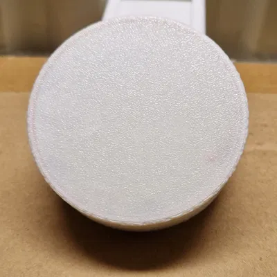 Puck Khúc Côn Cầu Trên Băng