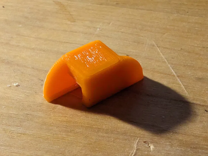 Kẹp Ray Fastrack (O Scale / O Gauge) - Image 5