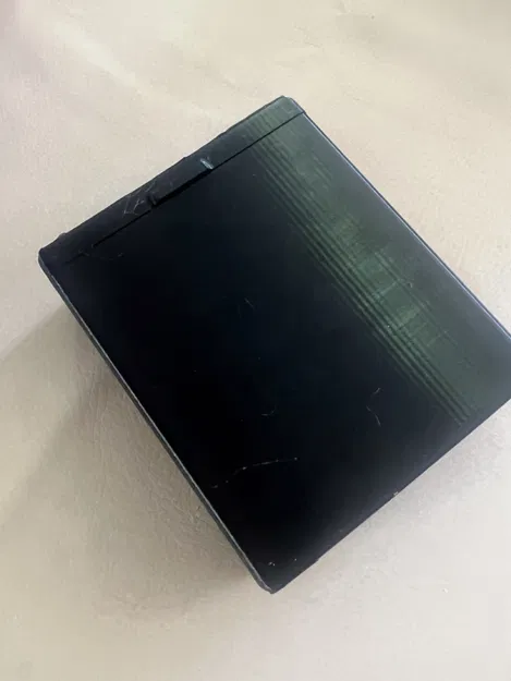 Hộp Đựng Ảnh Polaroid - Image 3