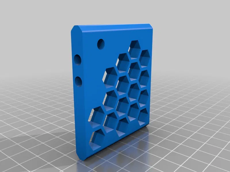 Adapter Sony FDR X1000 cho DJI OSMO Mobile 2 - Image 4