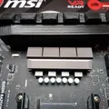 Chặn I/O Main MSI B350M BAZOOKA - Thumbnail 1