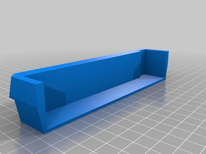 Chặn I/O Main MSI B350M BAZOOKA - Image 4