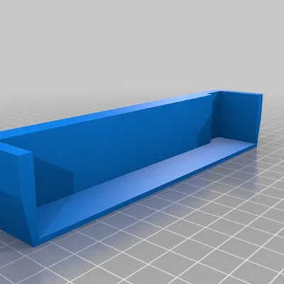 Chặn I/O Main MSI B350M BAZOOKA