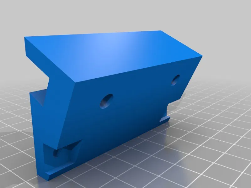 Ốp Lưng Màn Hình Cảm Ứng 7 inch Có Nhiều Tùy Chọn Gắn - Image 6