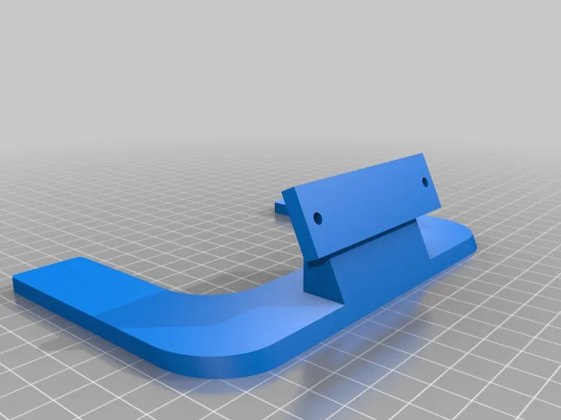 Ốp Lưng Màn Hình Cảm Ứng 7 inch Có Nhiều Tùy Chọn Gắn - Image 10