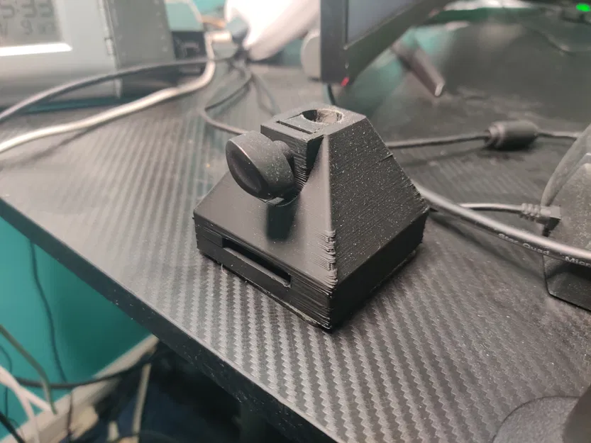 Chân đế cần micro eWonLife - Image 1