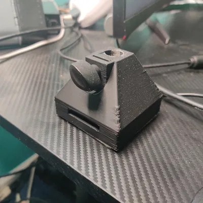 Chân đế cần micro eWonLife