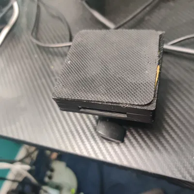 Chân đế cần micro eWonLife