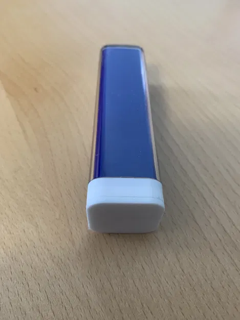 Nắp Hộp/Nắp Đậy Parametric Đơn Giản - Image 1