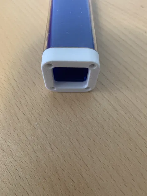 Nắp Hộp/Nắp Đậy Parametric Đơn Giản - Image 3