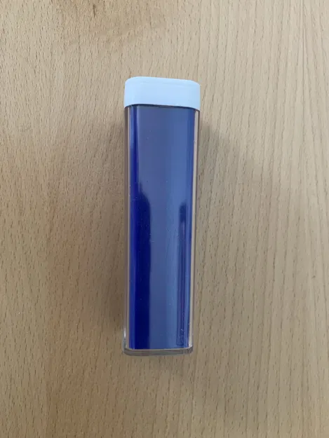 Nắp Hộp/Nắp Đậy Parametric Đơn Giản - Image 4