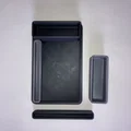 Khay để bàn - Thumbnail 2