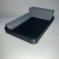 Khay để bàn - Thumbnail 4