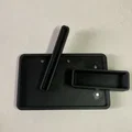 Khay để bàn - Thumbnail 7