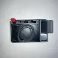 Khay để bàn - Thumbnail 8