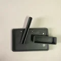 Khay để bàn - Thumbnail 9