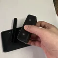 Khay để bàn - Thumbnail 10