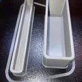 Khay để bàn - Thumbnail 11