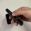Khay để bàn - Thumbnail 13