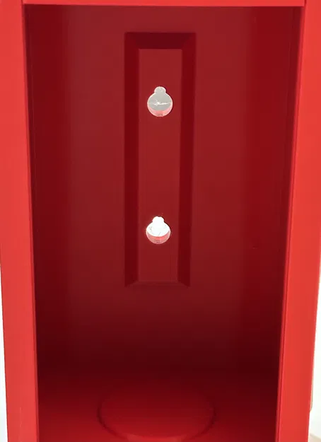 Vỡ Hộp Khi Khẩn Cấp - Image 2