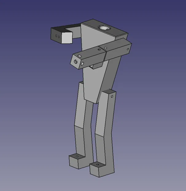 Game Đấu Sĩ (Pinchanplaf) - Image 1