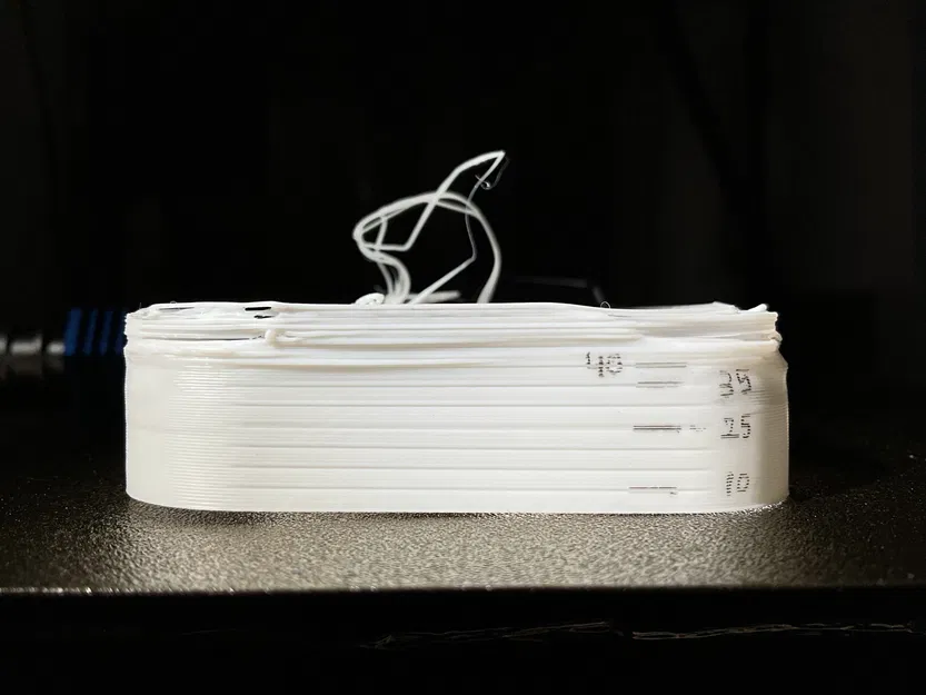 MeltXone | Nâng cấp Hotend Lưu lượng Cao - Image 3