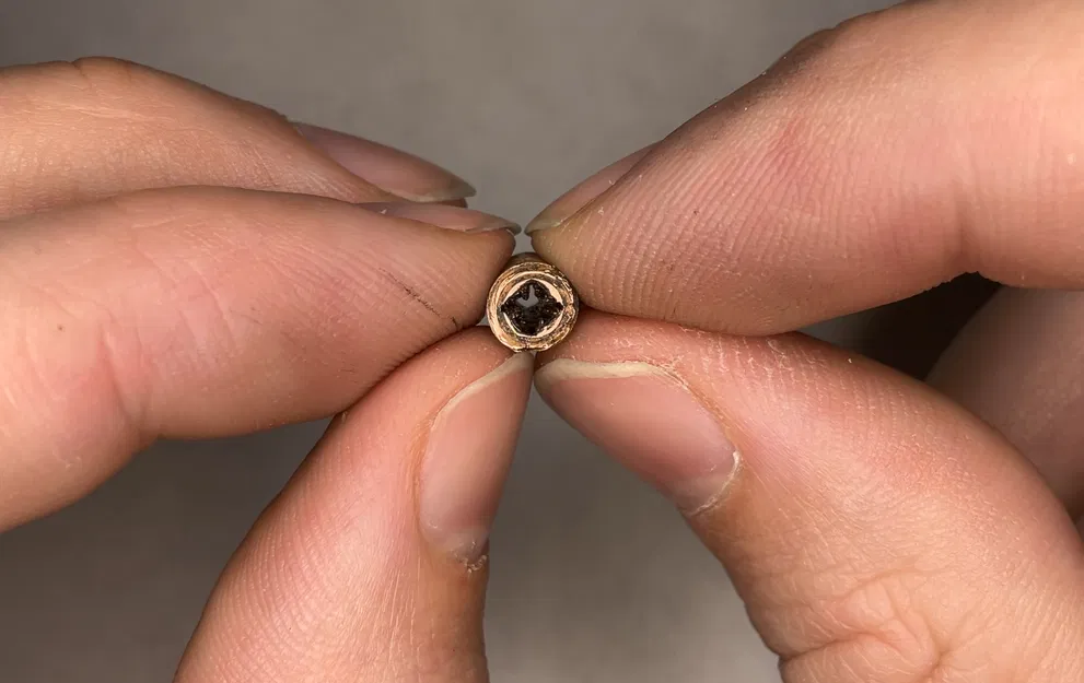 MeltXone | Nâng cấp Hotend Lưu lượng Cao - Image 4