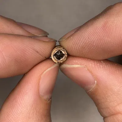 MeltXone | Nâng cấp Hotend Lưu lượng Cao