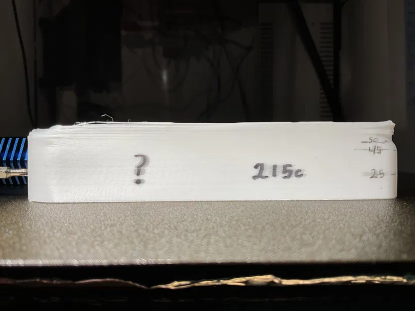 MeltXone | Nâng cấp Hotend Lưu lượng Cao - Image 7