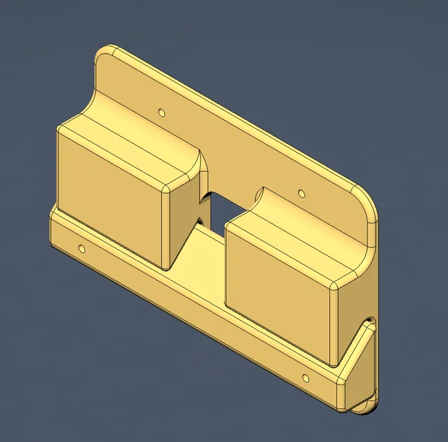 Giá treo màn hình ViewSonic 32 inch - Image 1