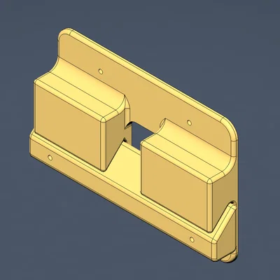 Giá treo màn hình ViewSonic 32 inch