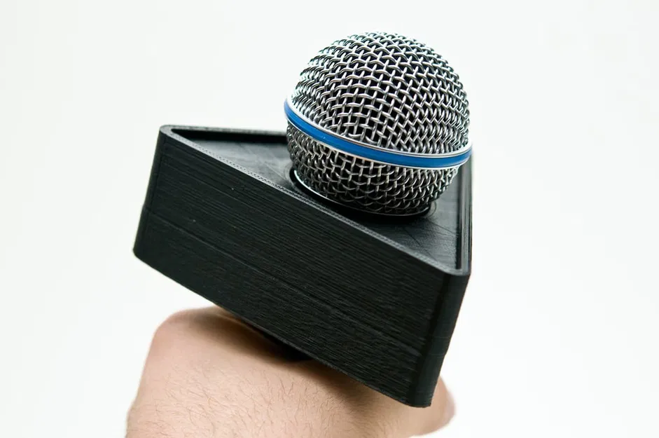 Cờ Micro - Image 1