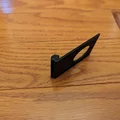 Mount Chắn Hướng Dây Cuộn Cho Ender 3 - Thumbnail 4