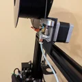 Mount Chắn Hướng Dây Cuộn Cho Ender 3 - Thumbnail 5