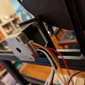 Mount Chắn Hướng Dây Cuộn Cho Ender 3 - Thumbnail 6