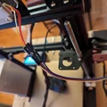 Mount Chắn Hướng Dây Cuộn Cho Ender 3 - Thumbnail 7