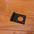 Mount Chắn Hướng Dây Cuộn Cho Ender 3 - Thumbnail 8