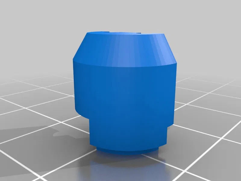 Giá đỡ cảm biến cho Optic Spy - Image 5