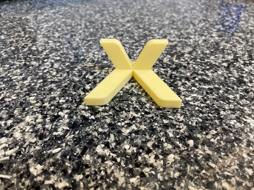 Kệ Để Muỗng Đơn Giản - Image 3