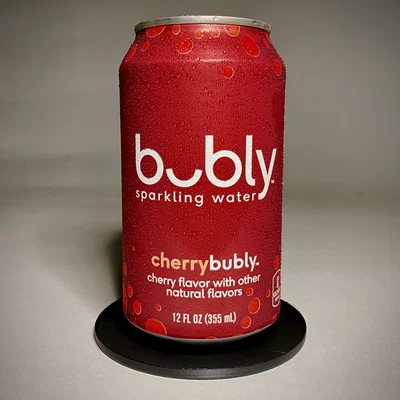 Bộ ly lót ly cơ bản có đế