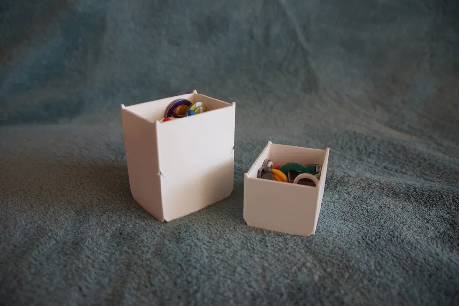 Một đội trưởng Starship Captains chèn - Image 4