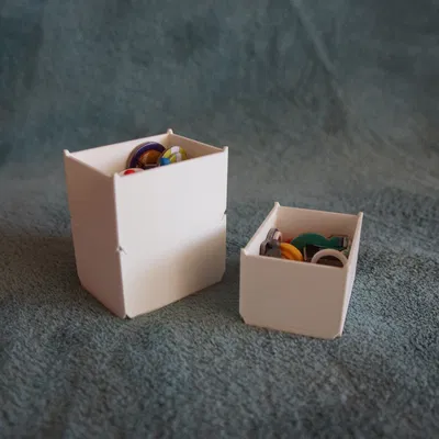 Một đội trưởng Starship Captains chèn